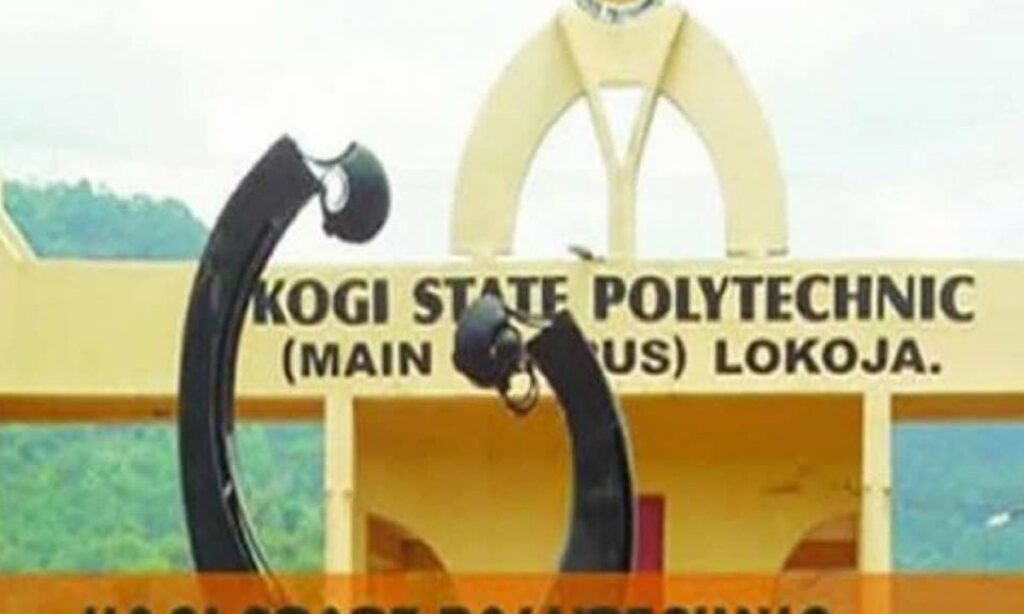 kogi