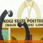kogi
