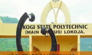 kogi