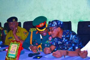 Inter-Agencies-on-Security-Sokoto