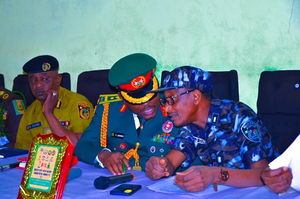 Inter-Agencies-on-Security-Sokoto