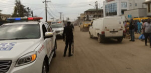 RRS-police-at-Agege-1