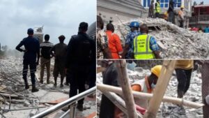 Rivers-building-collapse