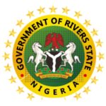 Rivers govt