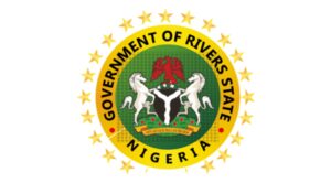 Rivers govt