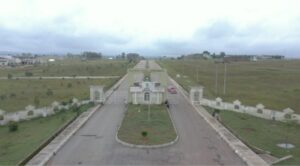 Road-network-and-other-infrastructure-at-the-Plateau-State-University-Bokkos-2-1024×568