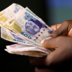 Edo residents groan as filling stations, others reject old naira notes