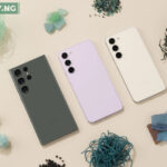 Samsung-Galaxy-S23-lineup-Okay-ng-860×645