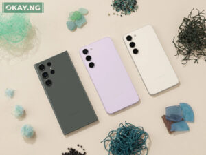 Samsung-Galaxy-S23-lineup-Okay-ng-860×645