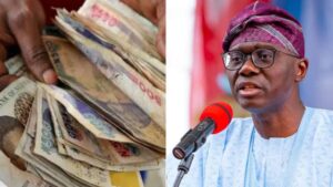 Sanwo-Olu-old-naira