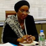 Saratu-Umar-1