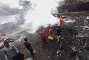 Scene-of-the-Aba-fire-incident-e1654681770284