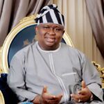 Senator-Solomon-Olamilekan-Adeola