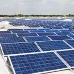 Solar-panel-640×400-1