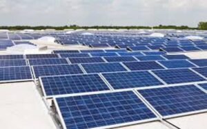Solar-panel-640×400-1