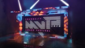 Soundcity-MVP-Awards-Festival-logo-e1676217519343