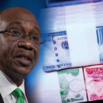 Godwin-Emefiele
