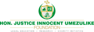 The-Foundation@2x