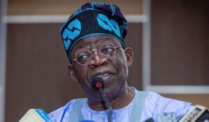 Tinubu-1-2