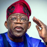 Tinubu2