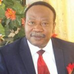 Chief-Adesunbo-Onitiri