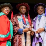 UBA-GMD-Oliver-Alawuba-receiving-honorary-doctorate-at-IMSU