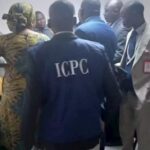 New Naira: ICPC raids bank, discovers N258m, makes arrests