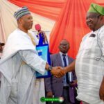 UNIJOS VC and Caleb Mutfwang
