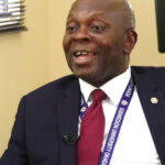Vice-Chancellor-of-Igbinedion-University-Okada-IUO-Professor-Lawrence-Ezemonye-1062×598