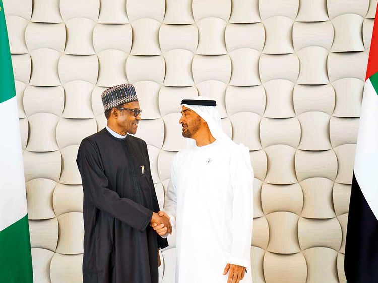 WM-190409-ZAYED-NIGERIA-(Read-Only)_resources1_16a45059f4c_large
