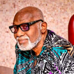Oluwarotimi-Akeredolu