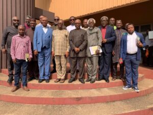 WhatsApp Image 2023-02-05 at 17.13.13