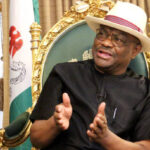 Wike-2-1200×900