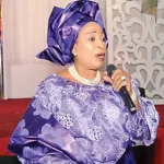 Wo-titi-atiku-abubakar