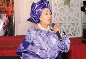 Wo-titi-atiku-abubakar