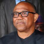 Peter Obi3