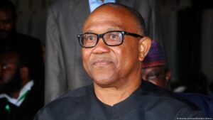 Peter Obi3