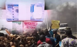 protest333