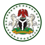 coat-of-arm