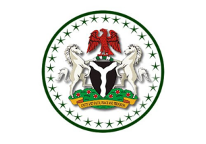 coat-of-arm