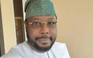 Yomi-Awoniyi-3-637×400