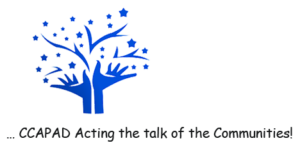 cropped-my-ccapad-logo