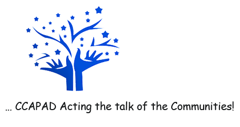 cropped-my-ccapad-logo