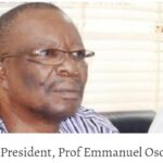 ASUU-PRESIDENT-OSODEKE