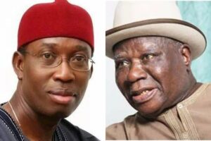 clark-okowa