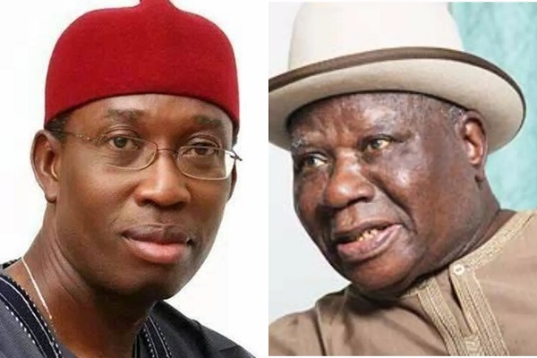clark-okowa