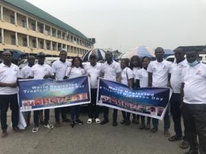 Bayelsa begins awareness on NTDs
