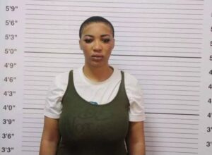 actress-oluwadarasimi-omoseyin-grilled-by-efcc-for-spraying-new-naira-notes