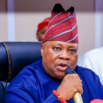 adeleke-1