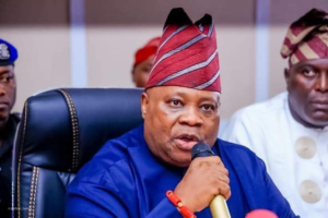 adeleke-1